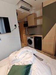 Balestier Road (D12), Apartment #465254691